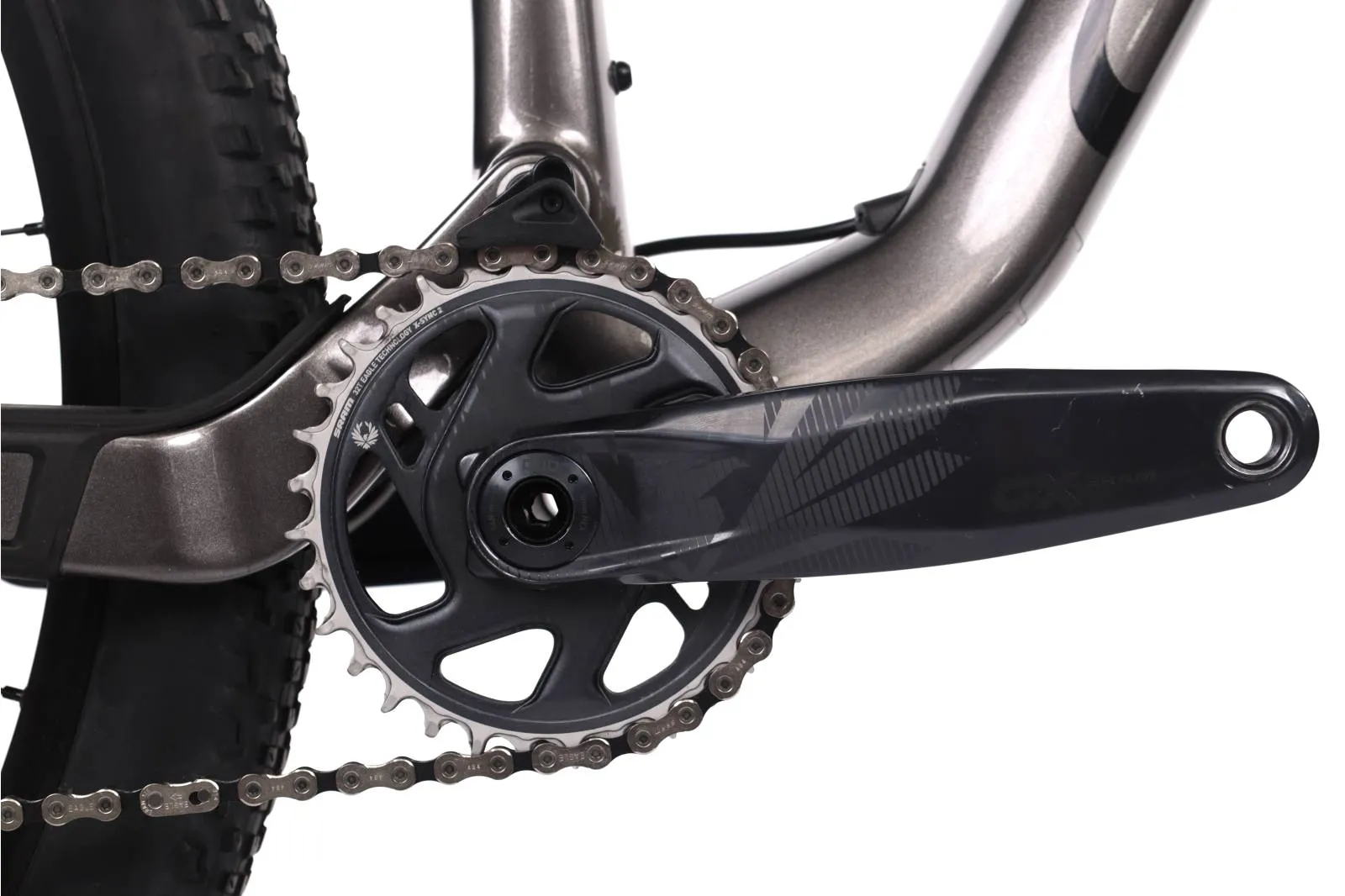 Orbea Oiz 2022