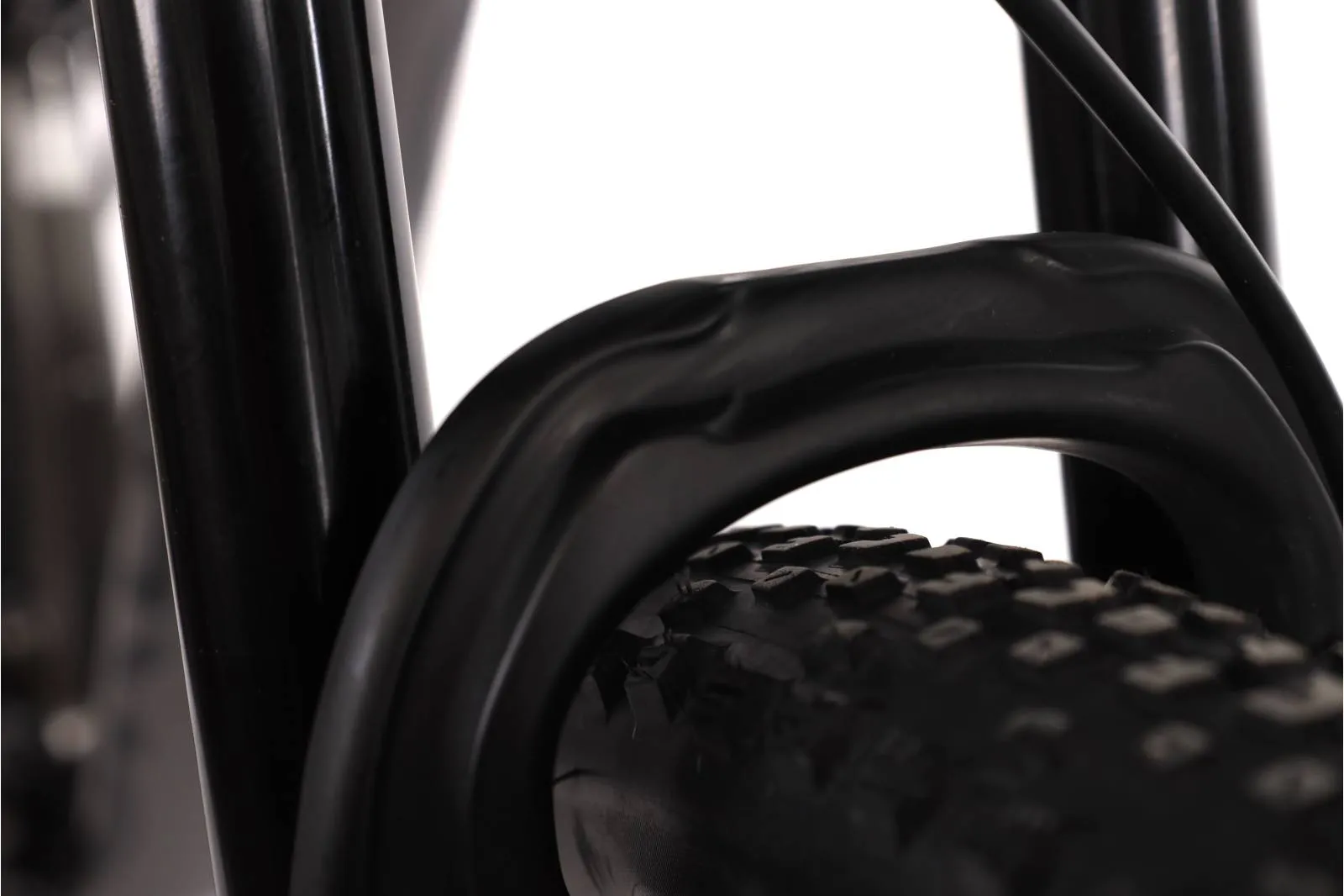 Orbea Oiz 2022