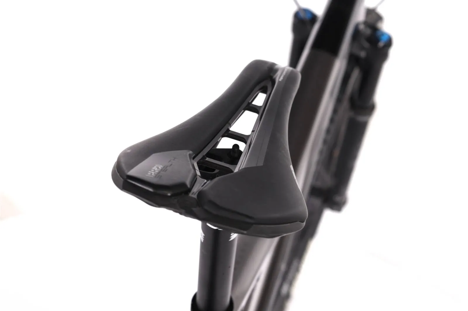 Orbea Oiz 2022