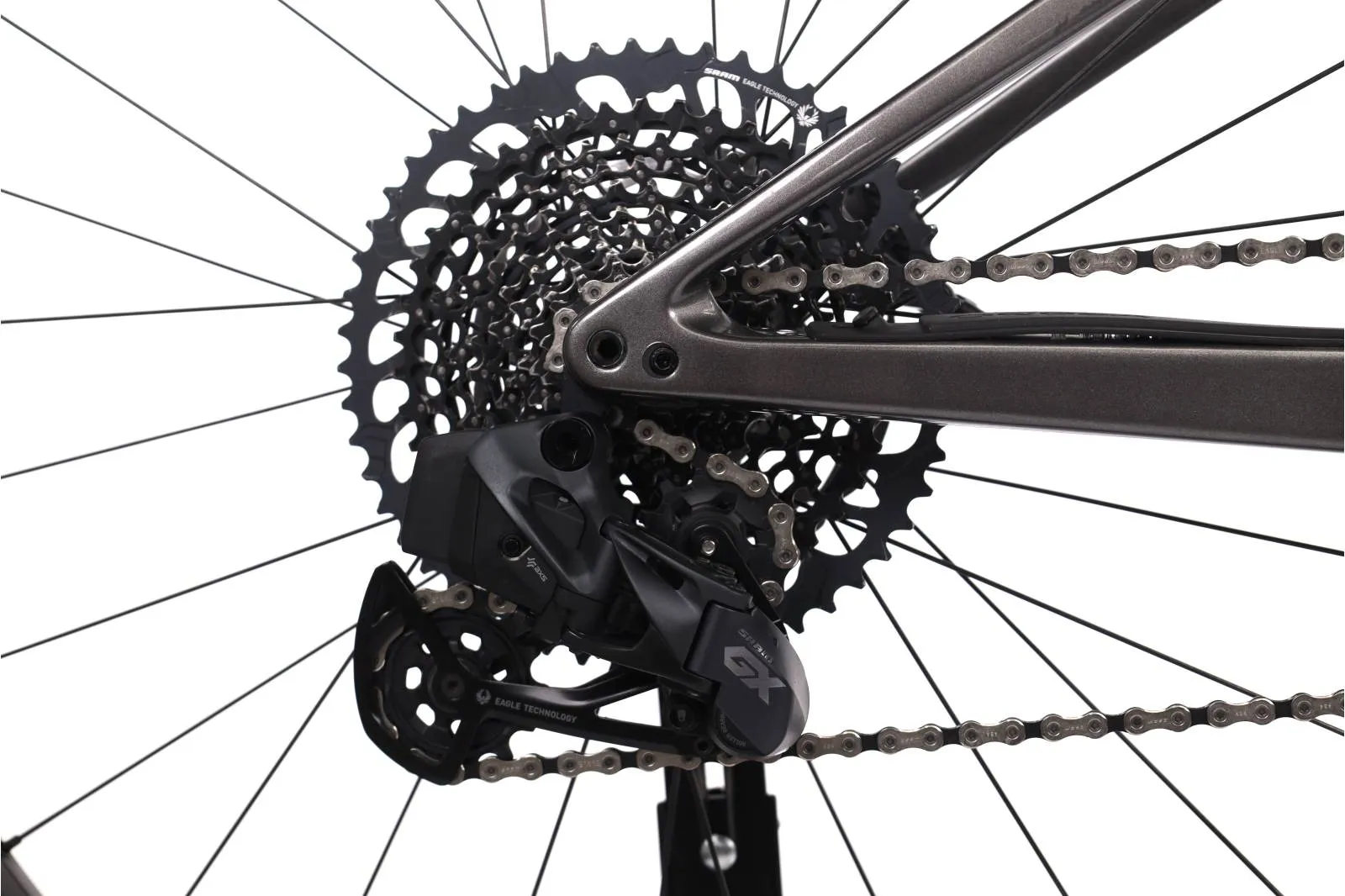 Orbea Oiz 2022