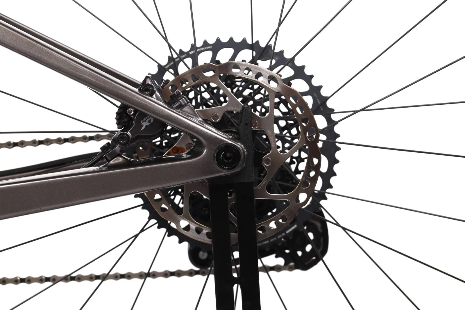 Orbea Oiz 2022