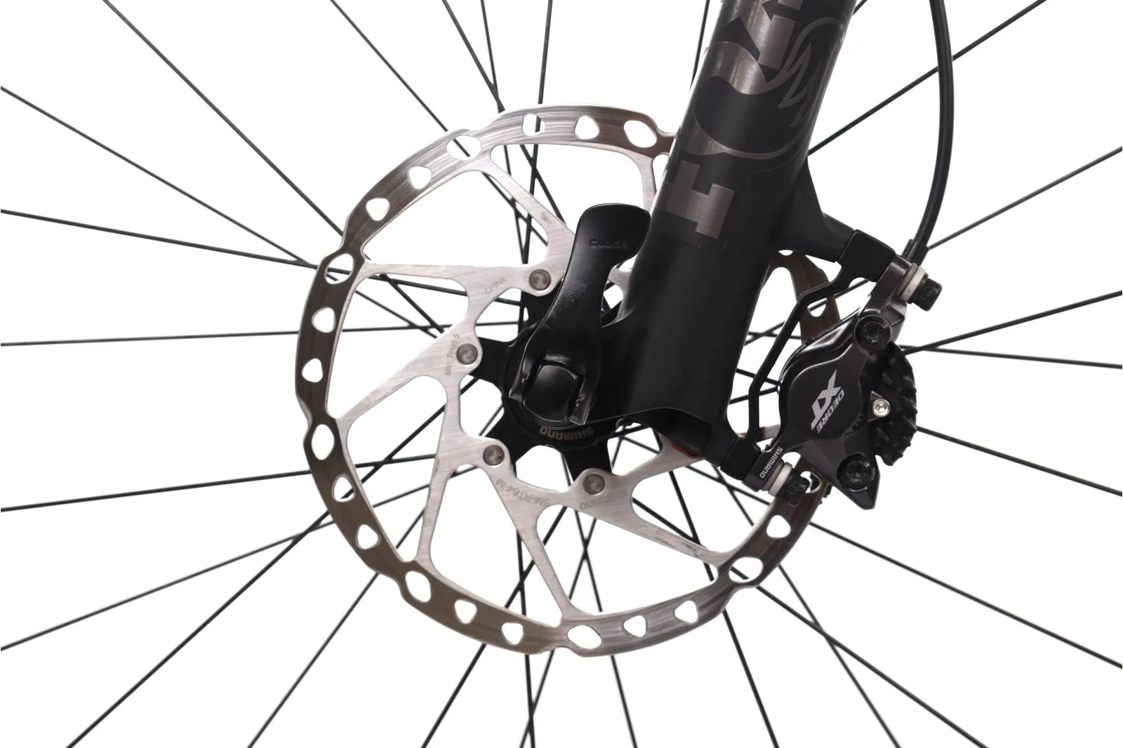 Orbea Oiz 2022