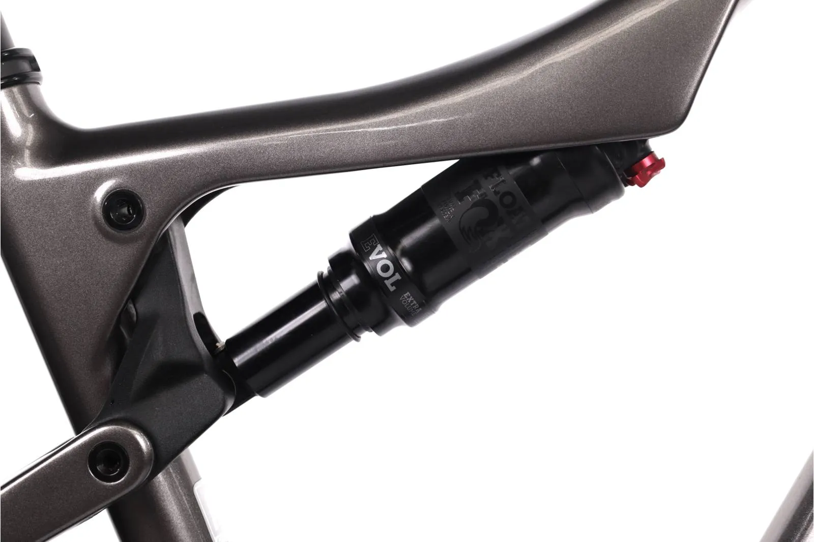 Orbea Oiz 2022