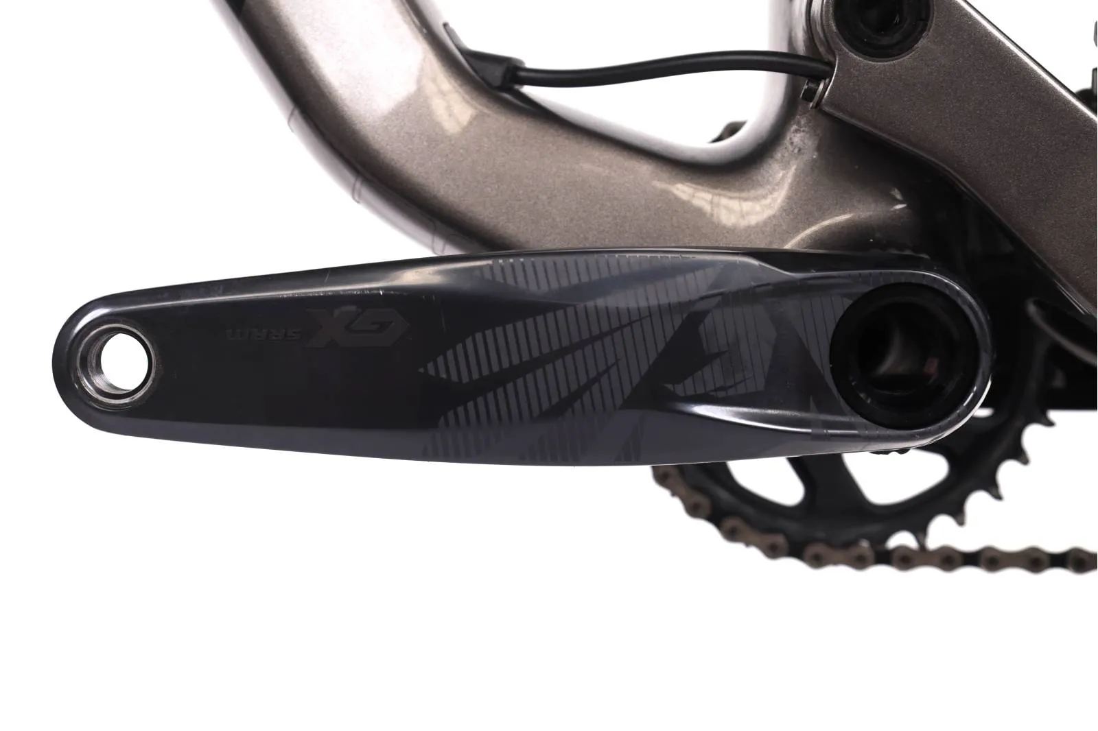 Orbea Oiz 2022
