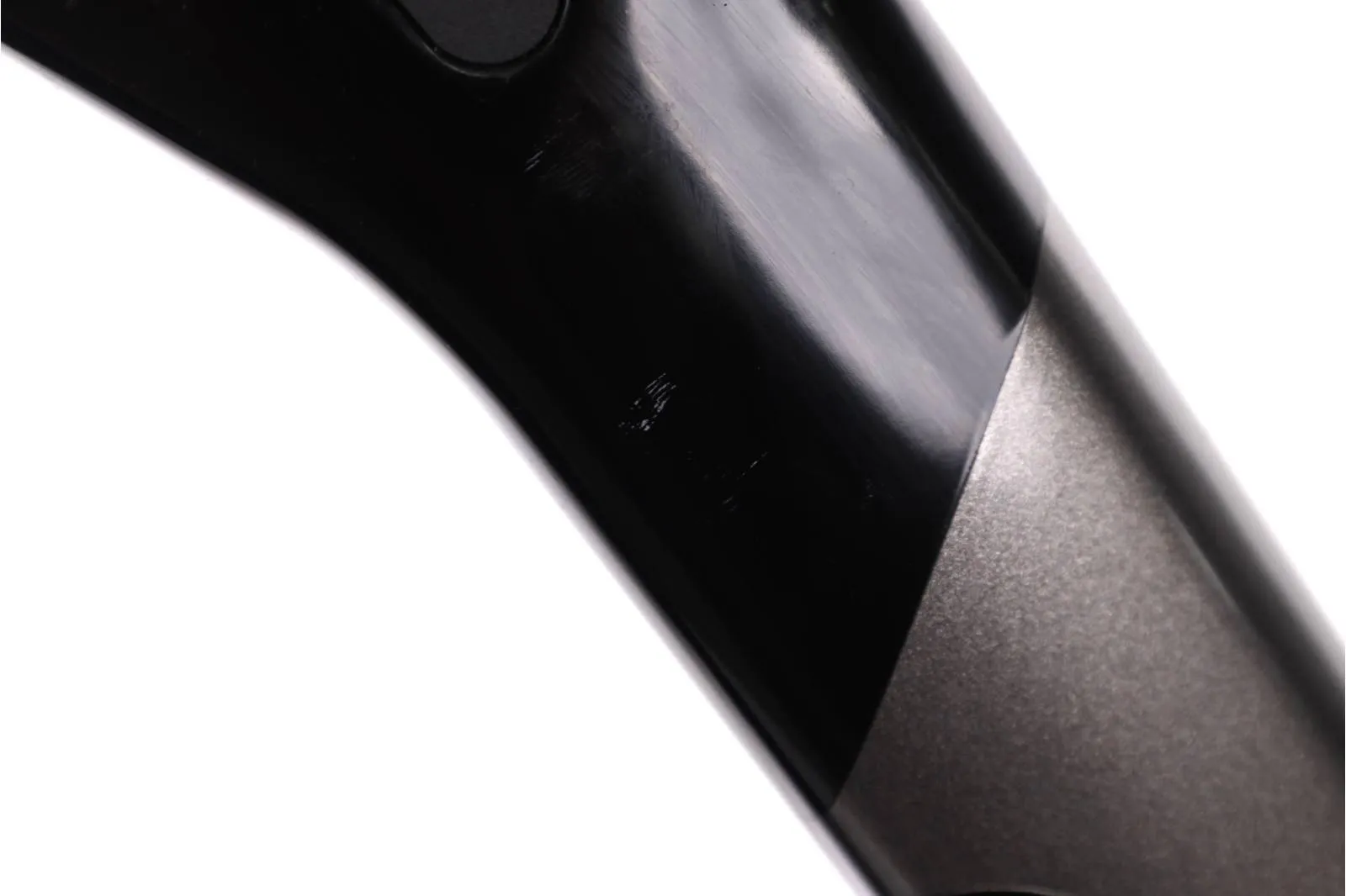 Orbea Oiz 2022