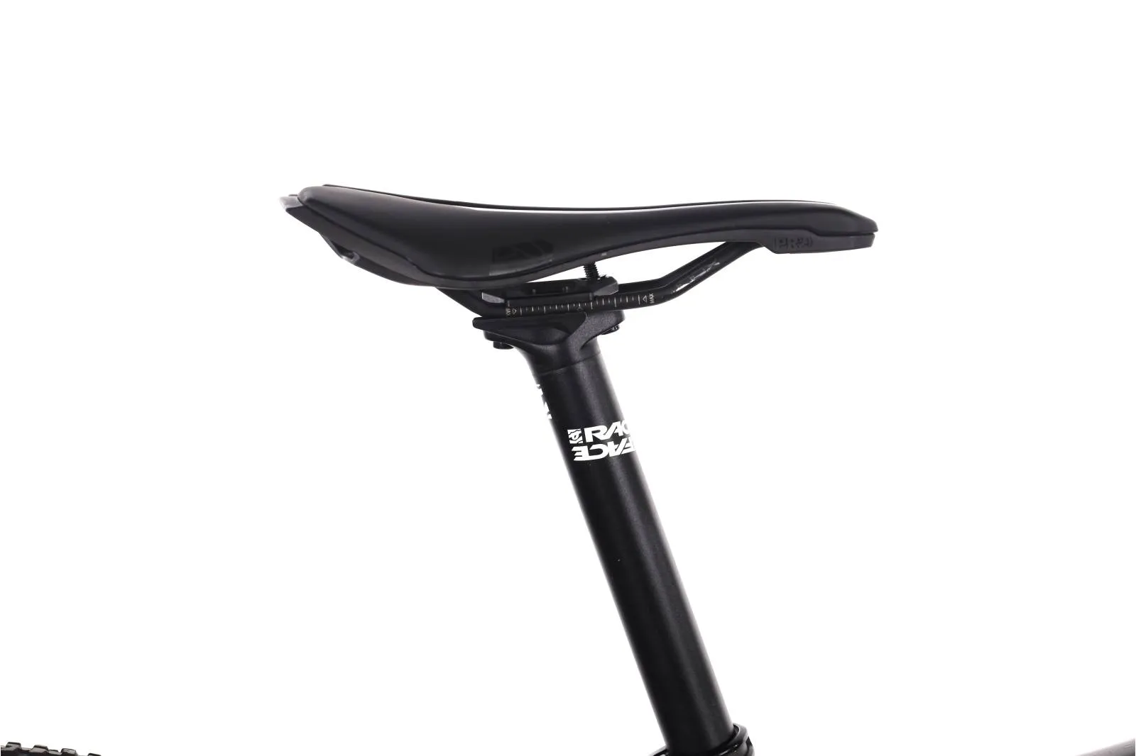 Orbea Oiz 2022