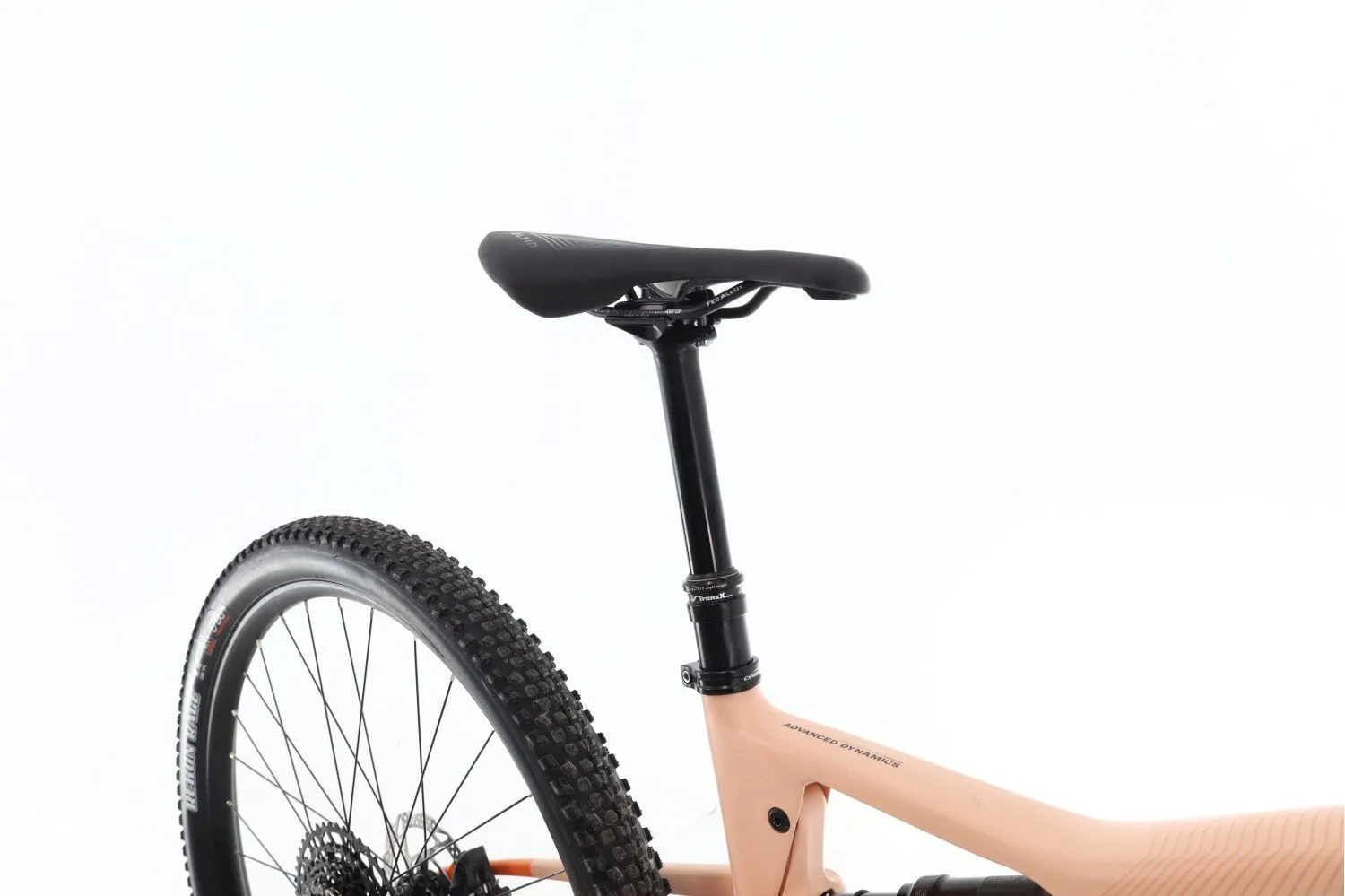 Orbea Oiz H20 2023