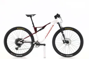 Orbea Oiz H20 2023