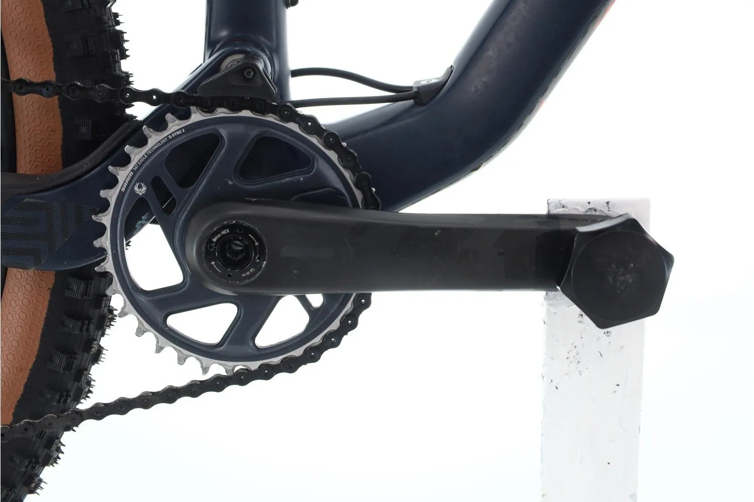 Orbea Oiz M10 2020