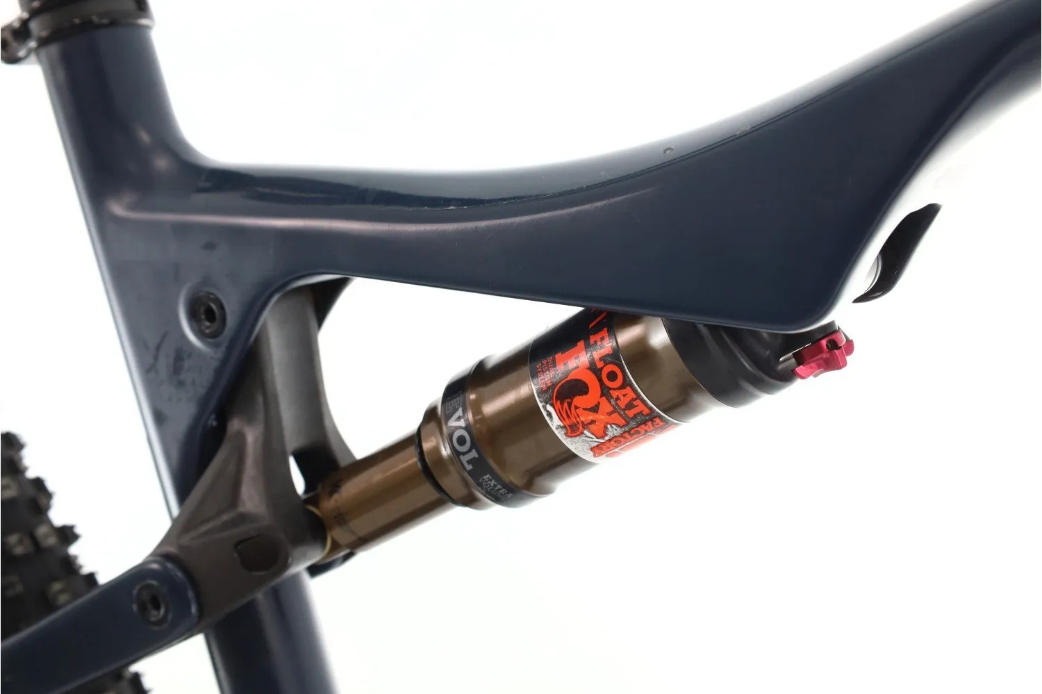 Orbea Oiz M10 2020