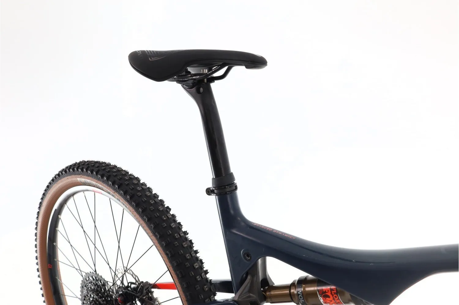Orbea Oiz M10 2020