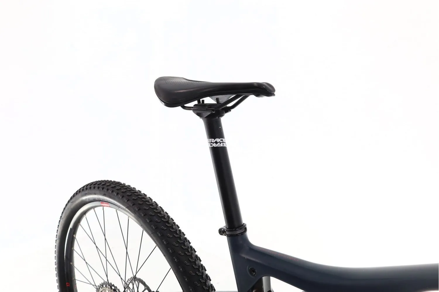 Orbea Oiz M30 2021