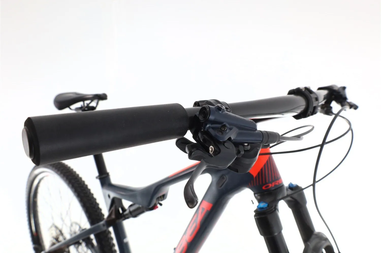 Orbea Oiz M30 2021