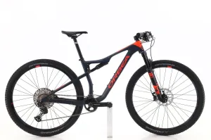 Orbea Oiz M30 2021