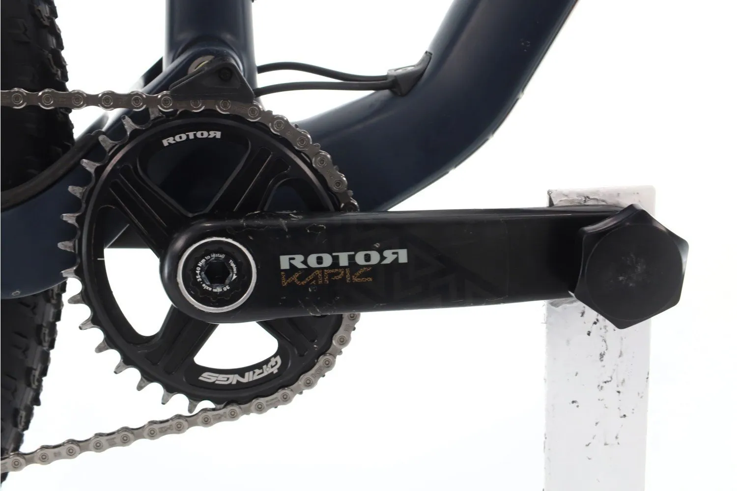 Orbea Oiz M30 2021