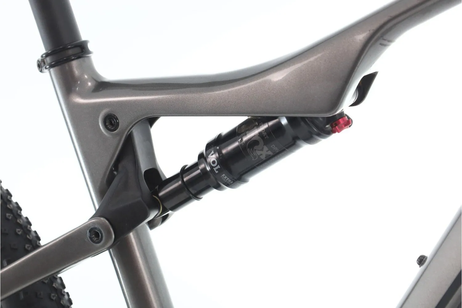Orbea Oiz M30 2022