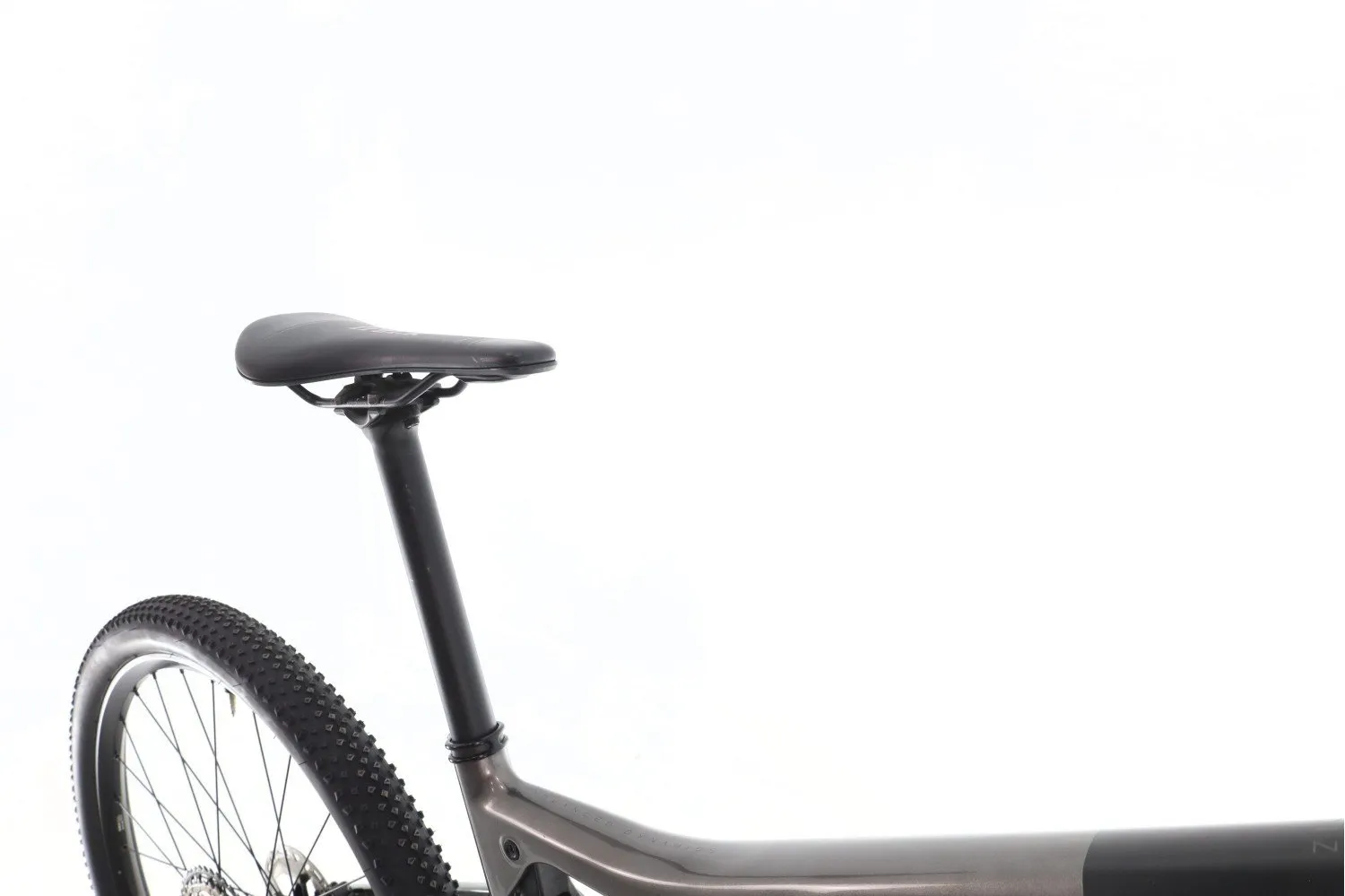 Orbea Oiz M30 2022