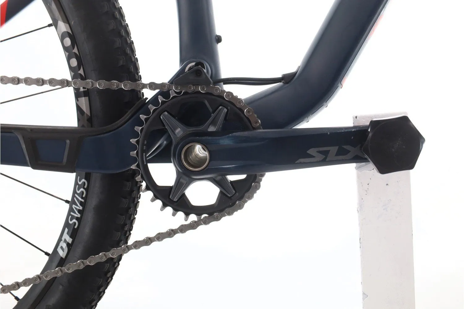 Orbea Oiz M30 2022