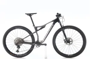 Orbea Oiz M30 2022