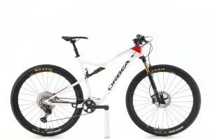 Orbea Oiz  R 2022