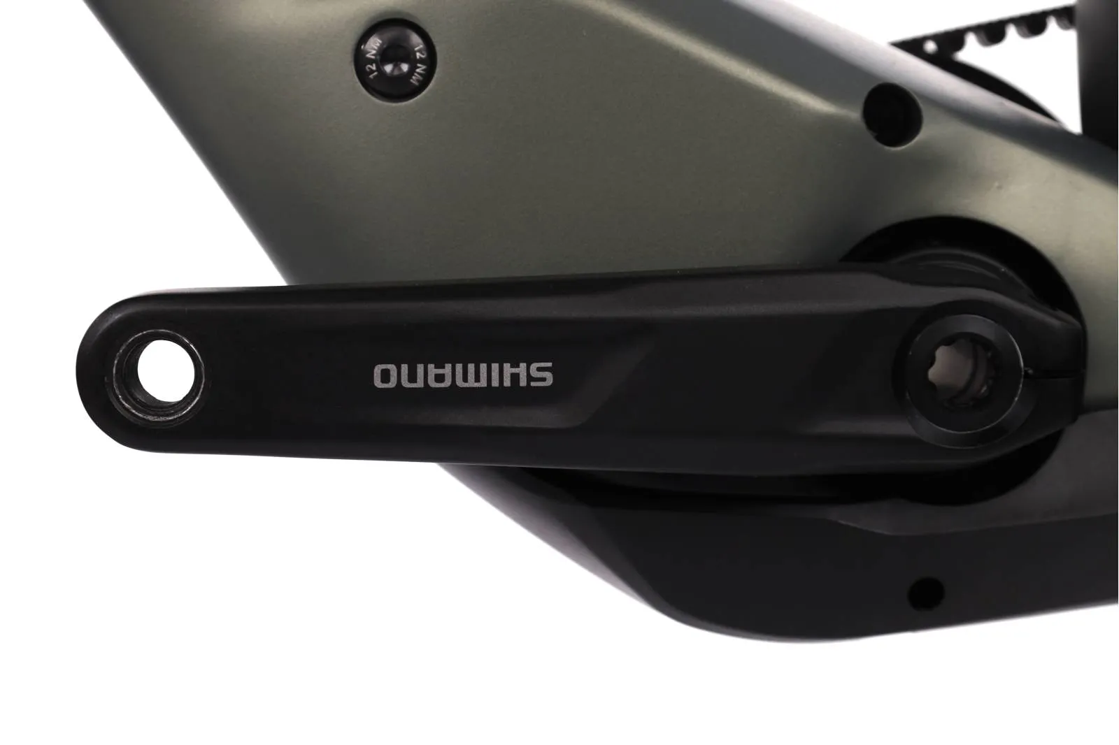 Orbea Orbea Diem 20 2025