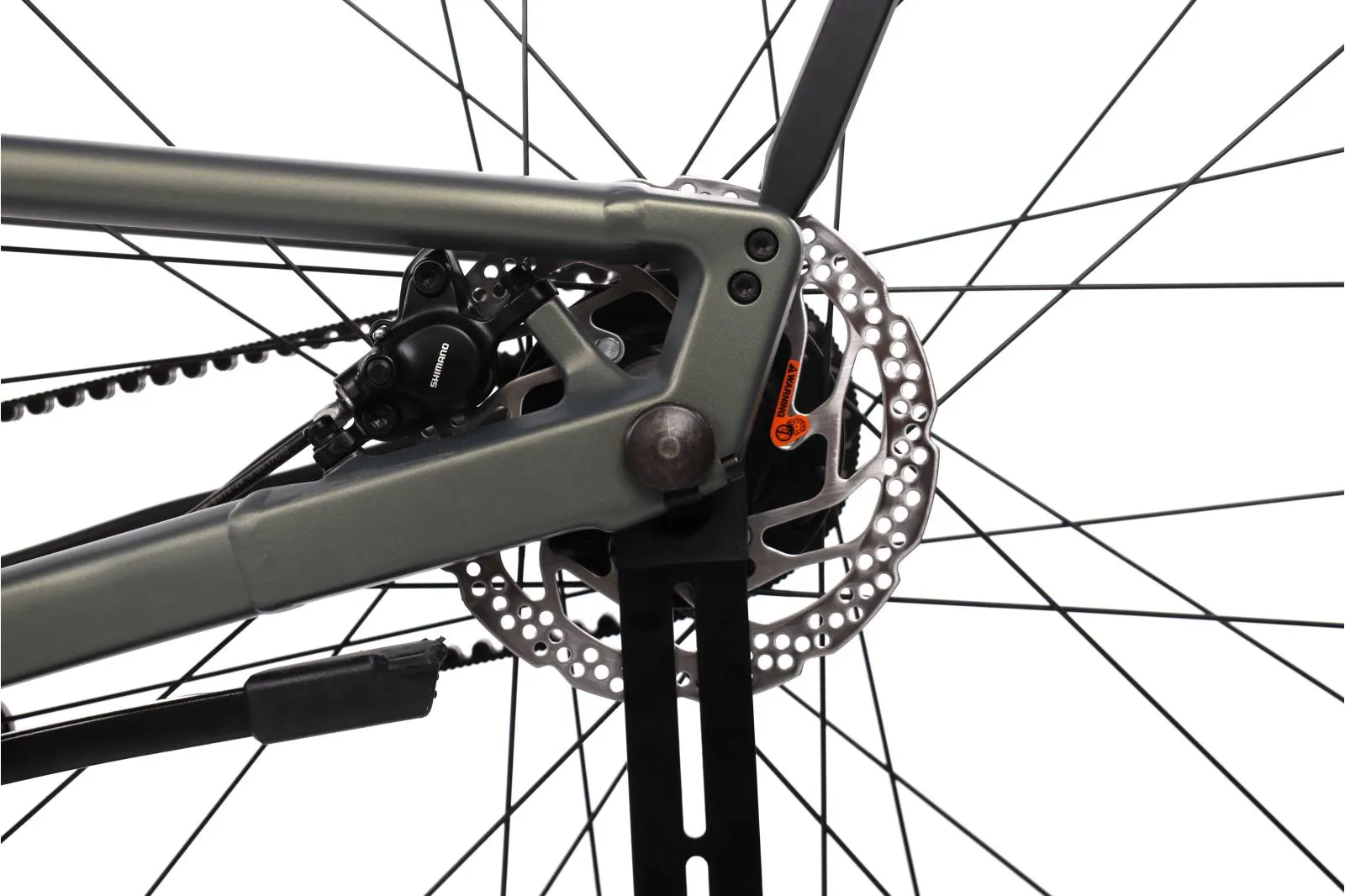 Orbea Orbea Diem 20 2025
