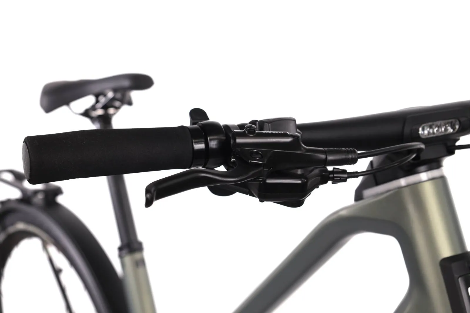 Orbea Orbea Diem 20 2025