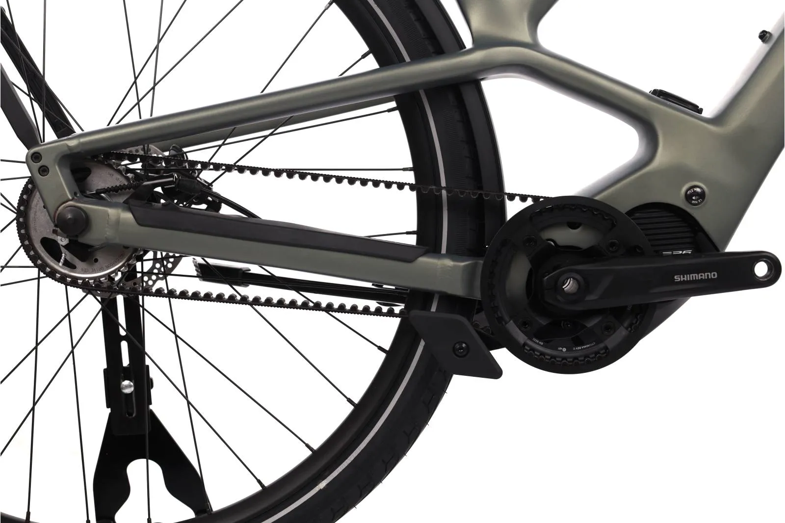 Orbea Orbea Diem 20 2025