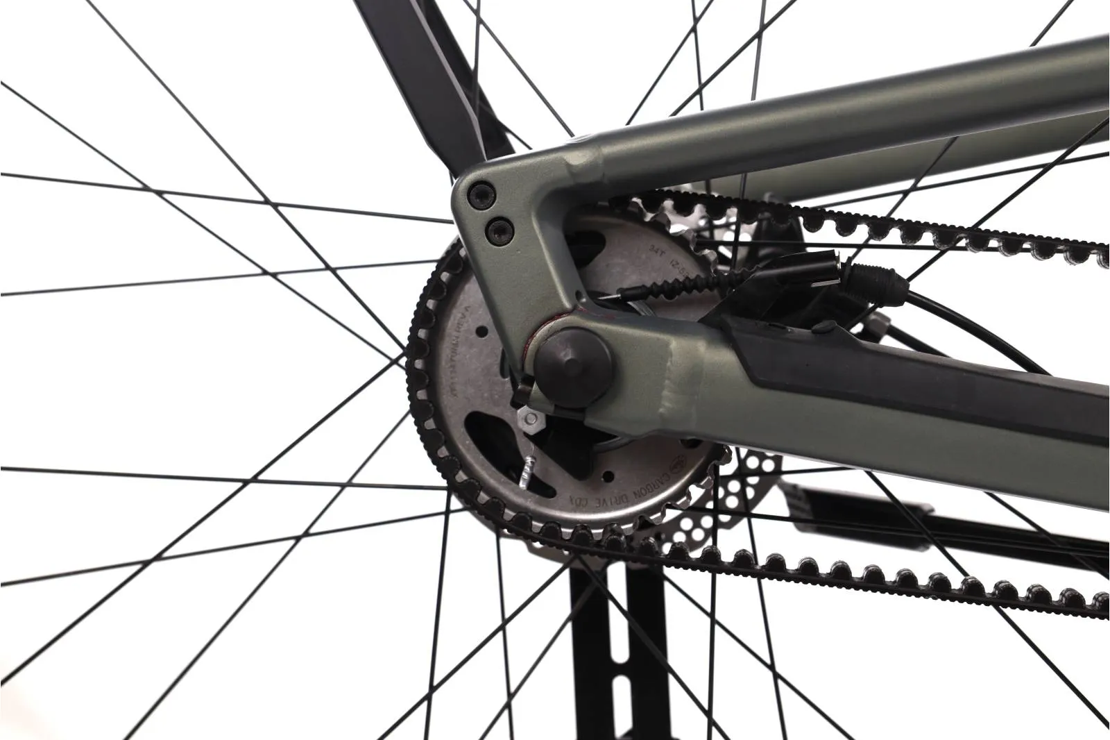 Orbea Orbea Diem 20 2025