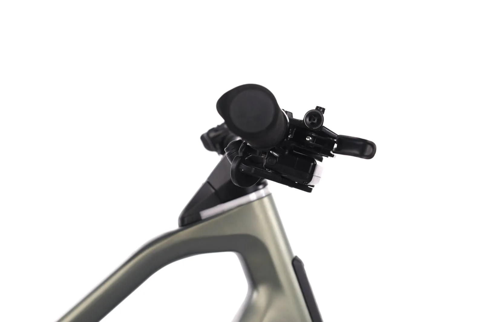 Orbea Orbea Diem 20 2025