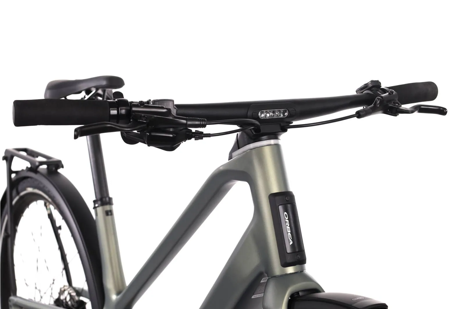 Orbea Orbea Diem 20 2025