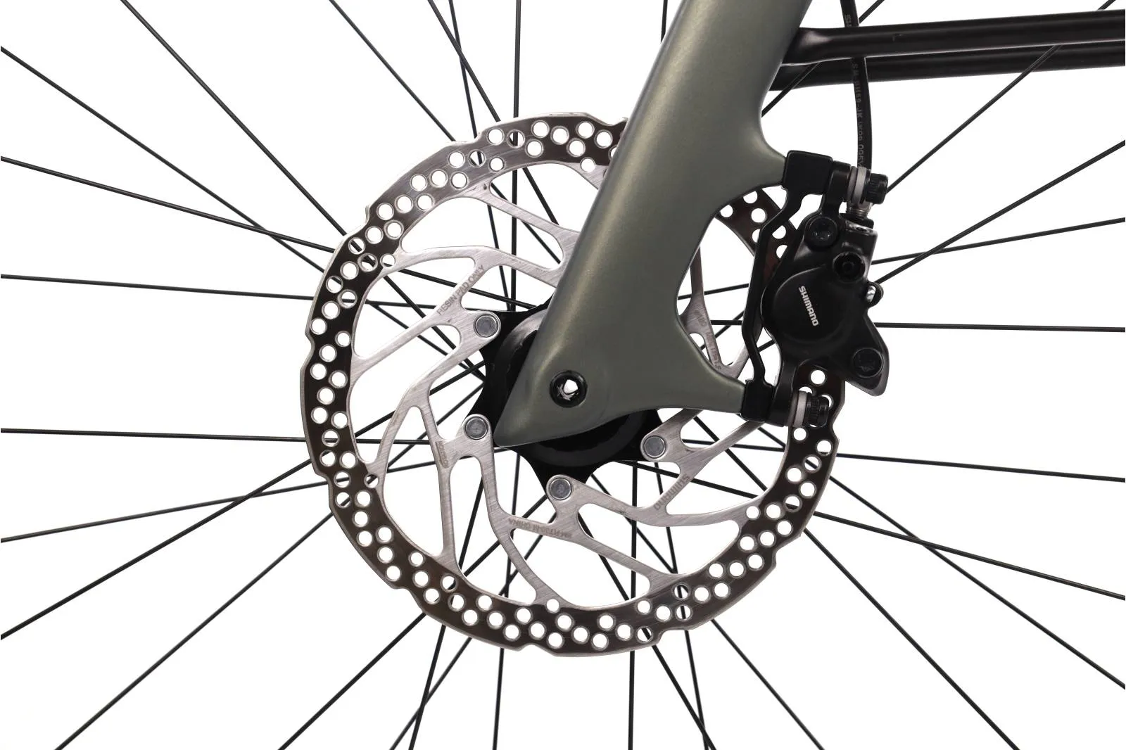 Orbea Orbea Diem 20 2025