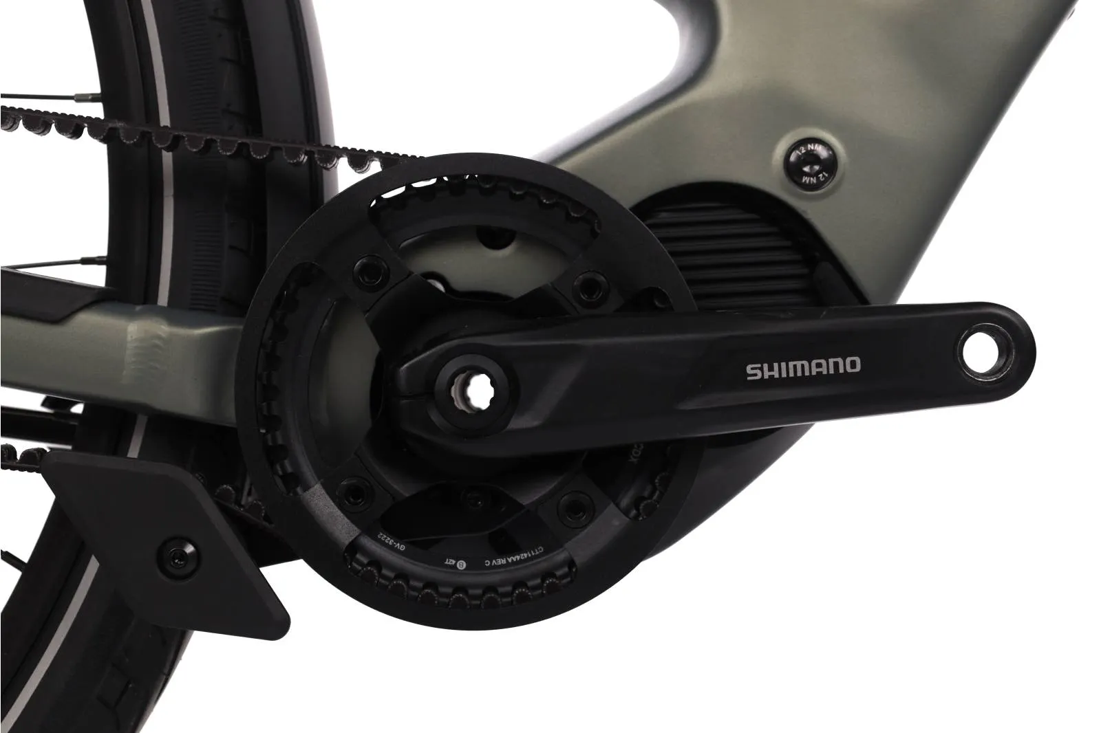 Orbea Orbea Diem 20 2025