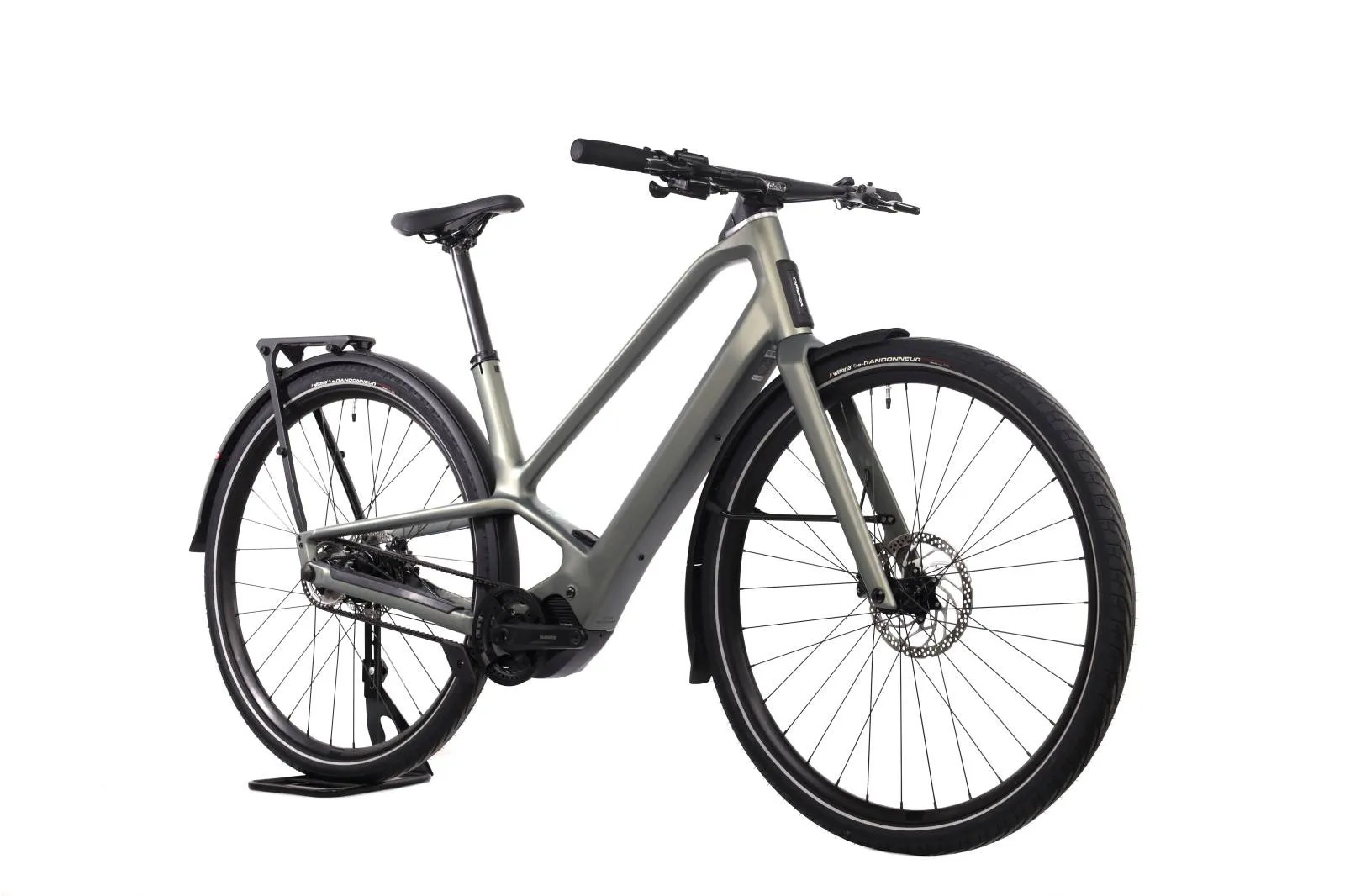 Orbea Orbea Diem 20 2025