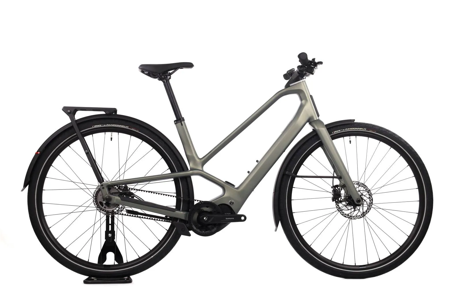 Orbea Orbea Diem 20 2025