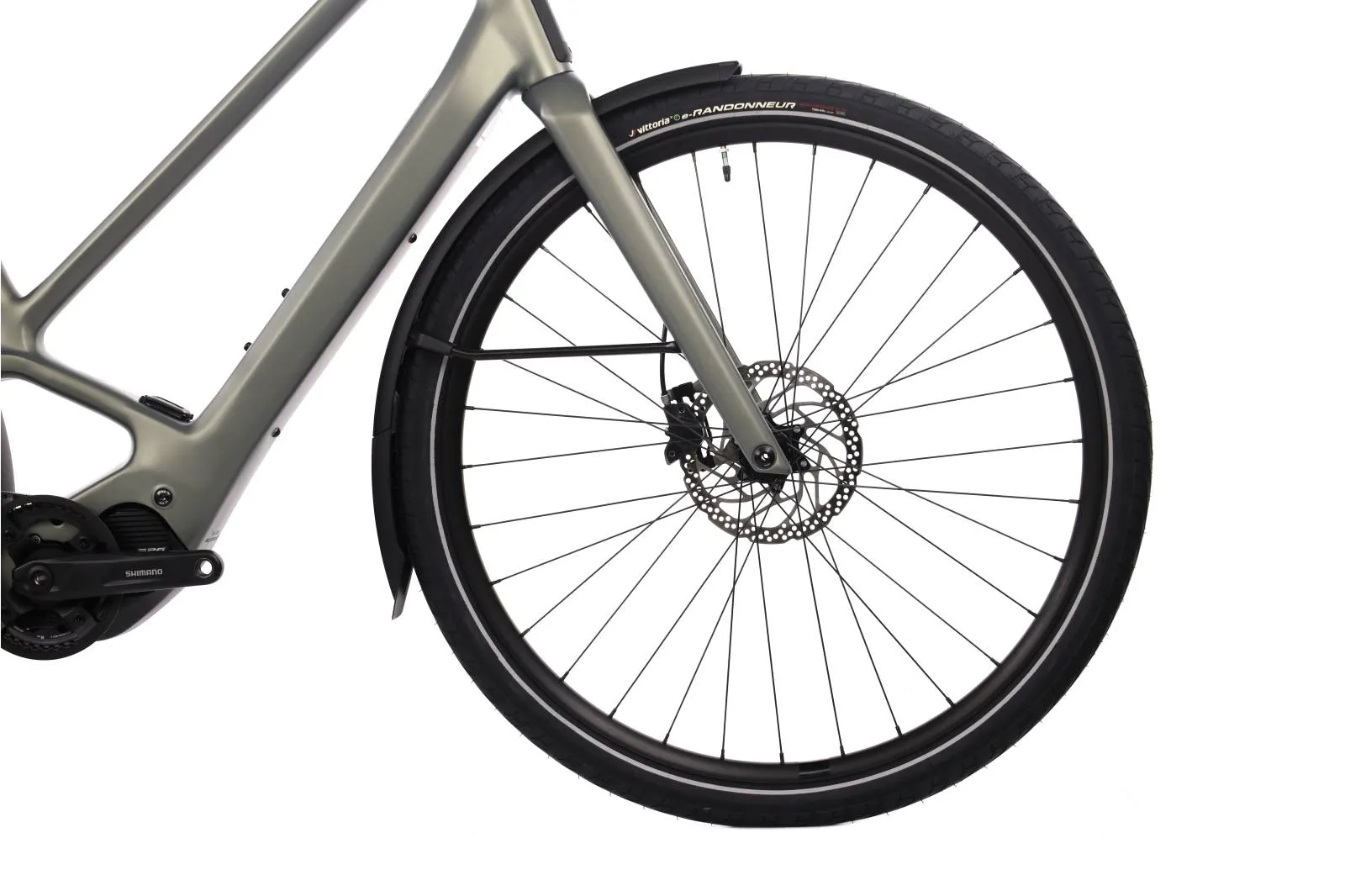 Orbea Orbea Diem 20 2025