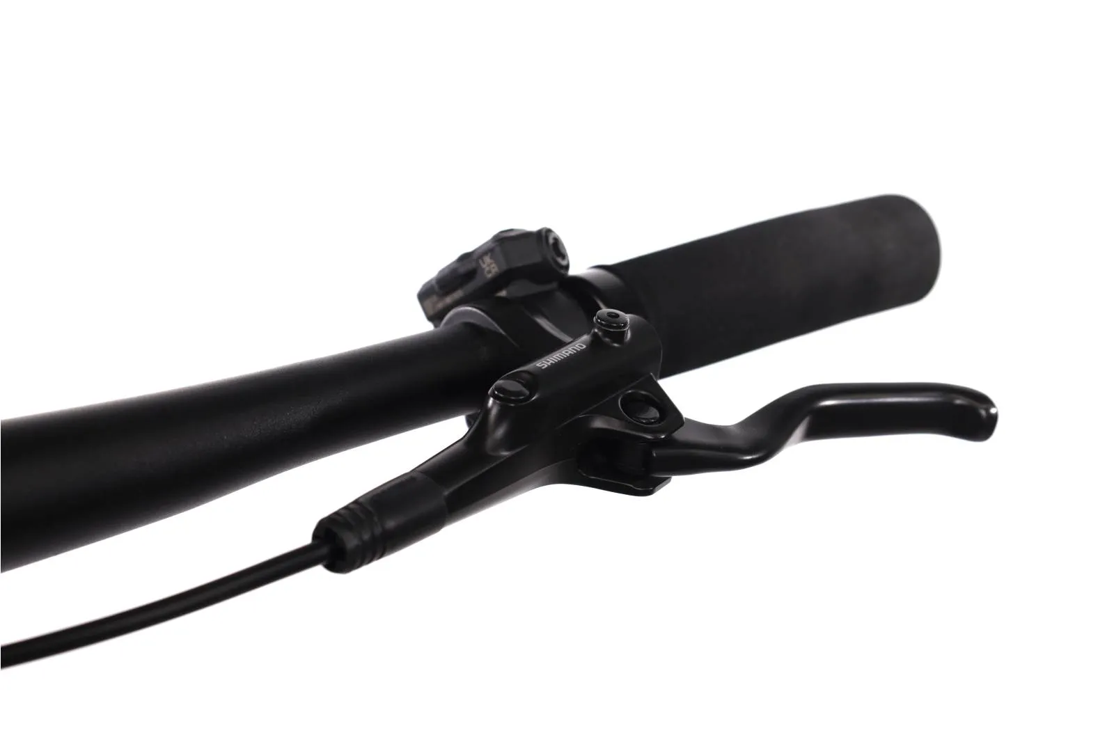 Orbea Orbea Diem 20 2025