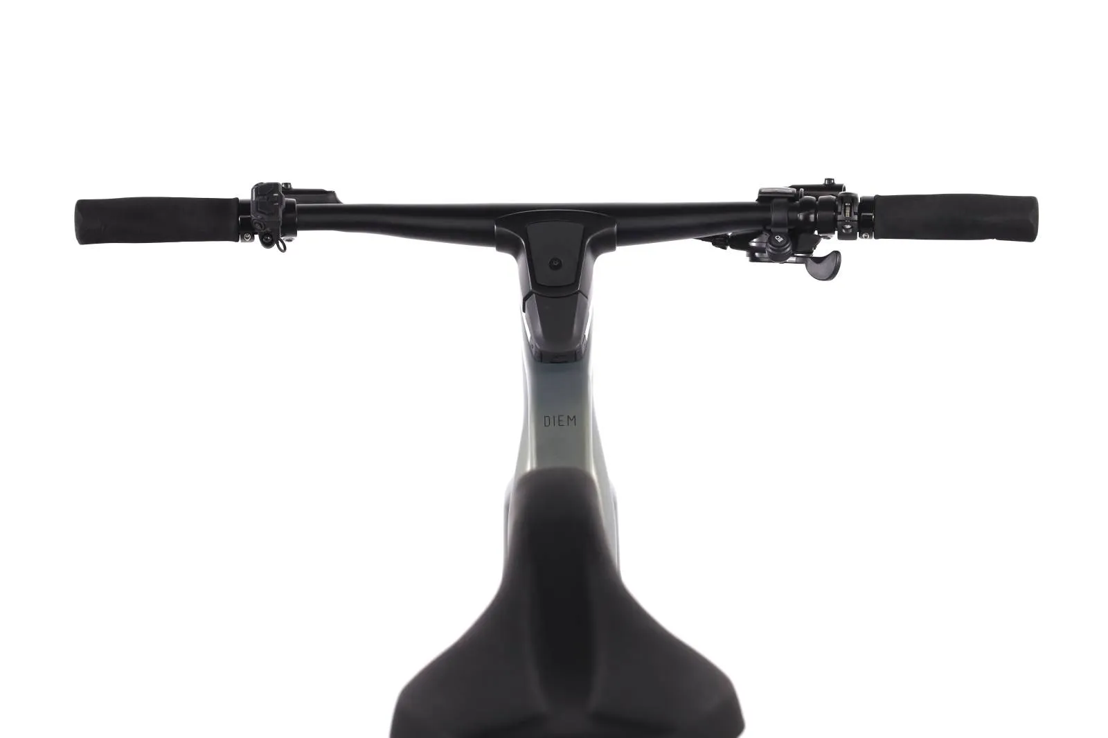 Orbea Orbea Diem 20 2025