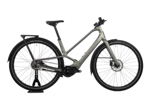 Orbea Orbea Diem 20 2025