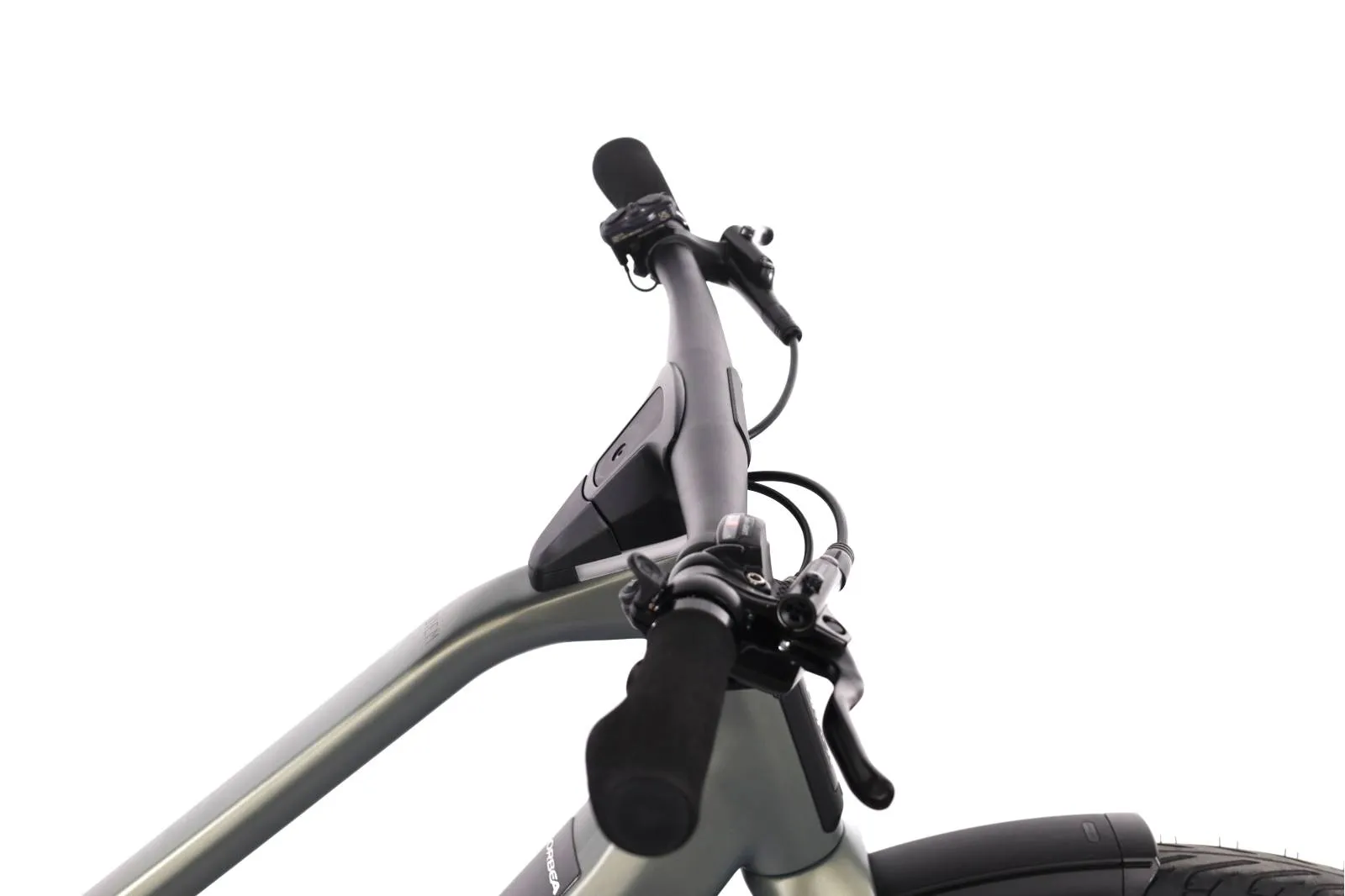 Orbea Orbea Diem 20 2025