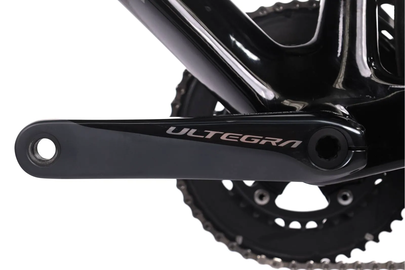 Orbea Orca 2017