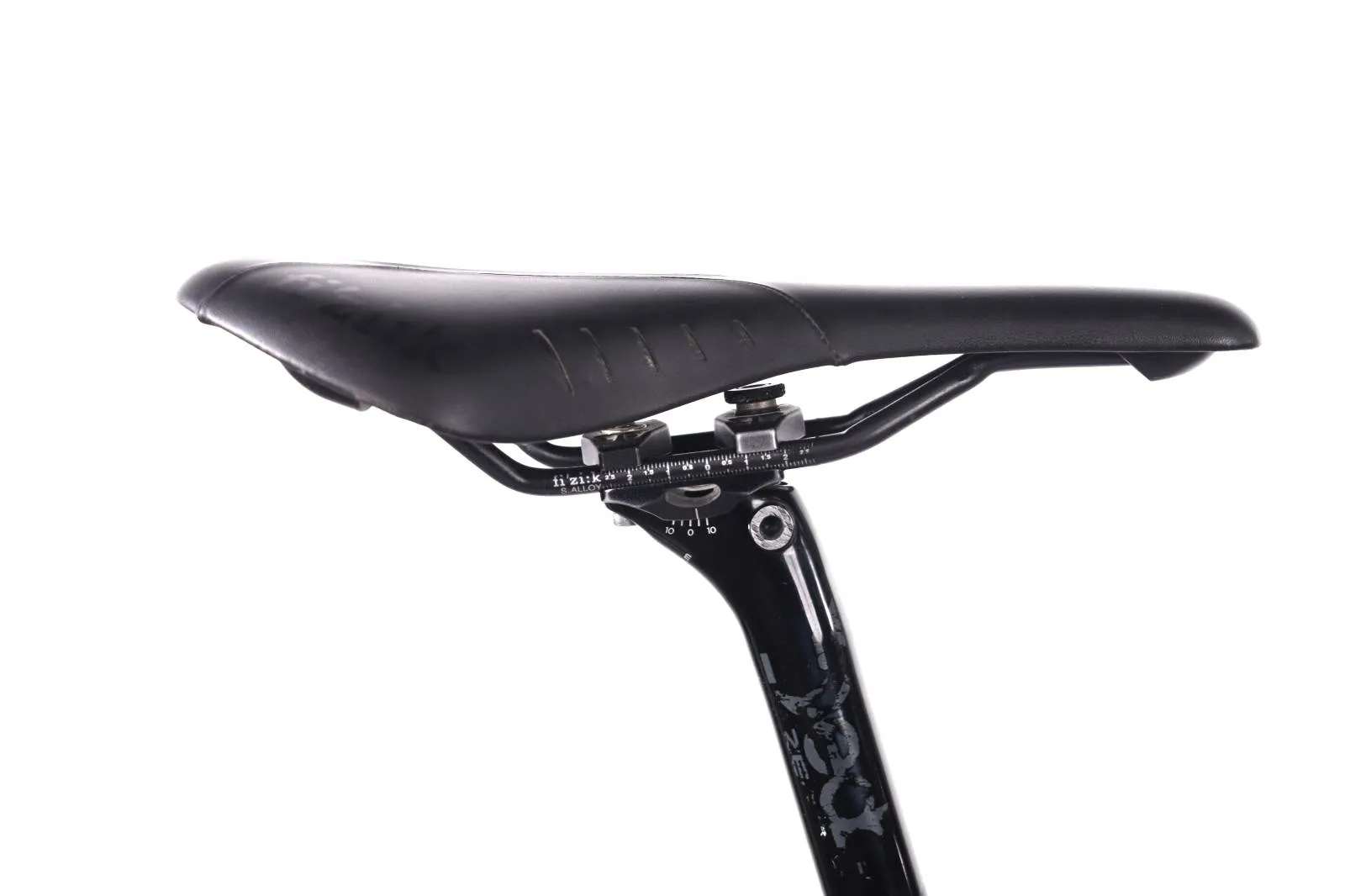 Orbea Orca 2017