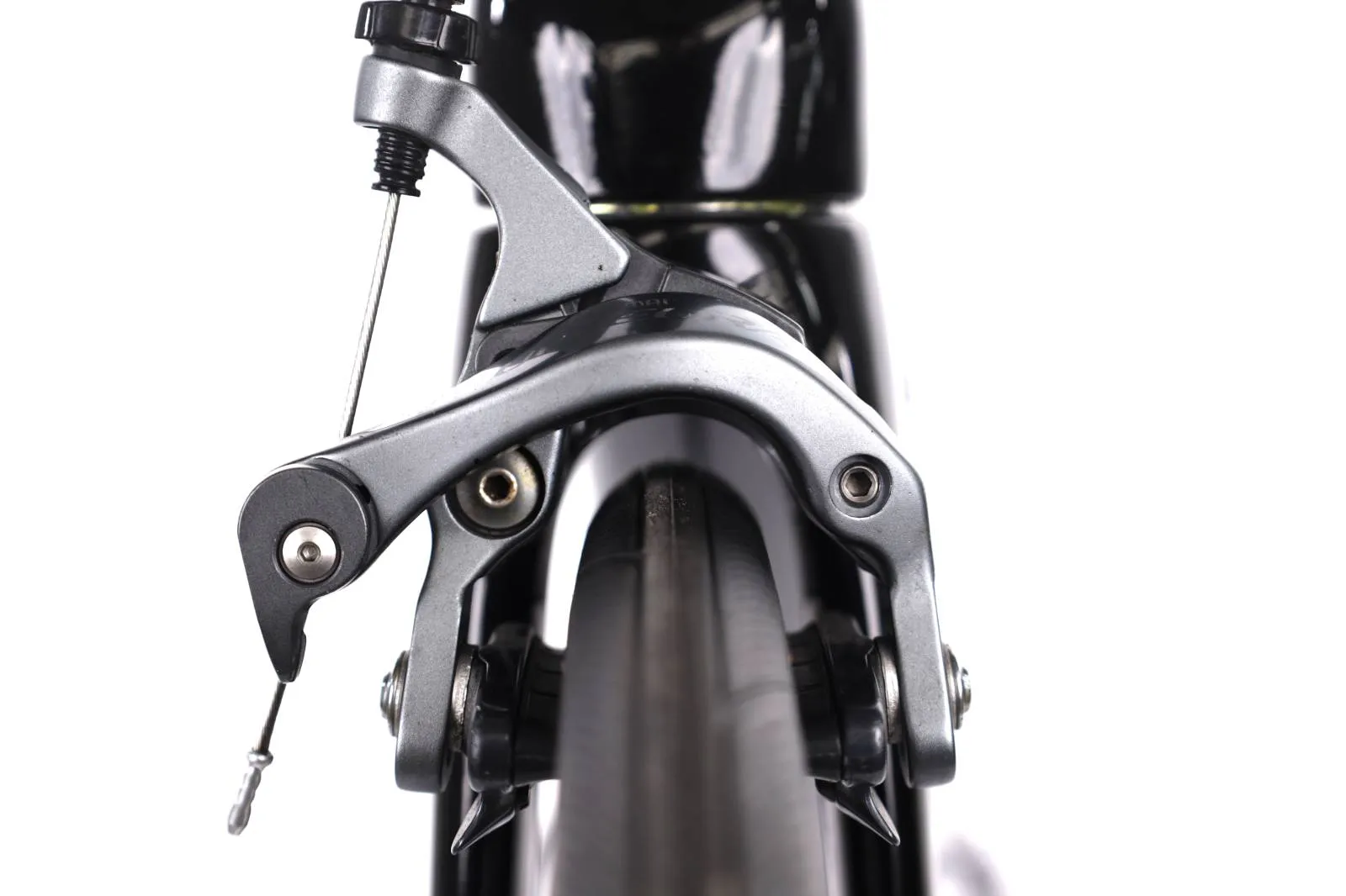 Orbea Orca 2017