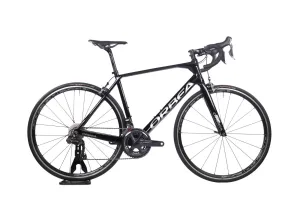 Orbea Orca 2017
