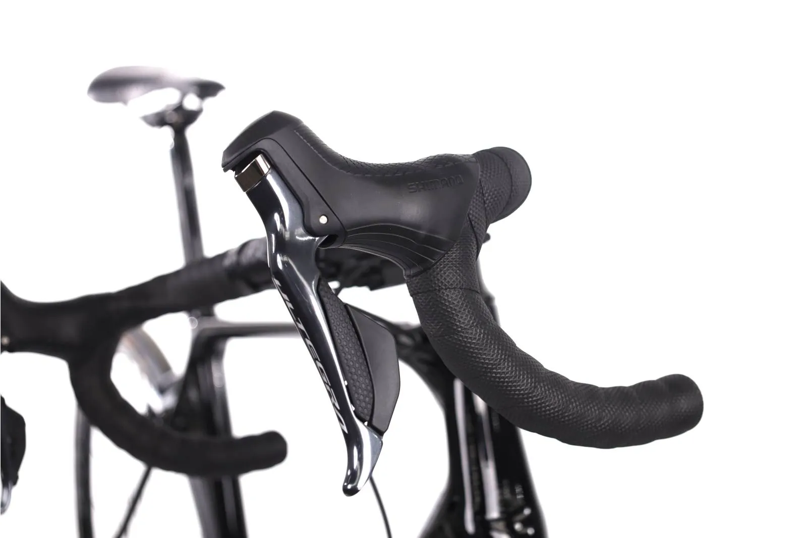 Orbea Orca 2017