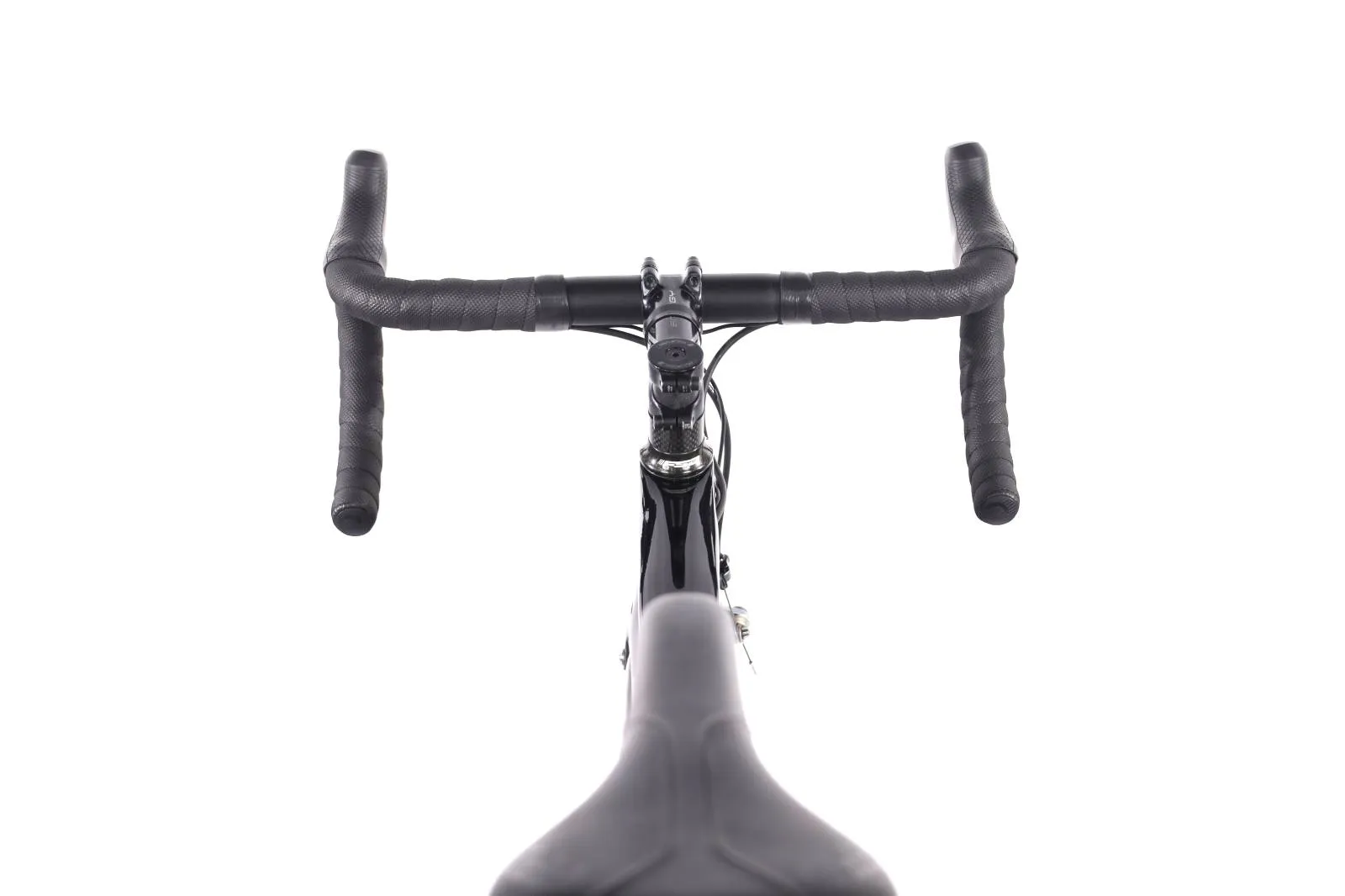 Orbea Orca 2017