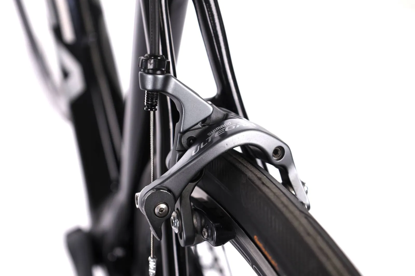 Orbea Orca 2017