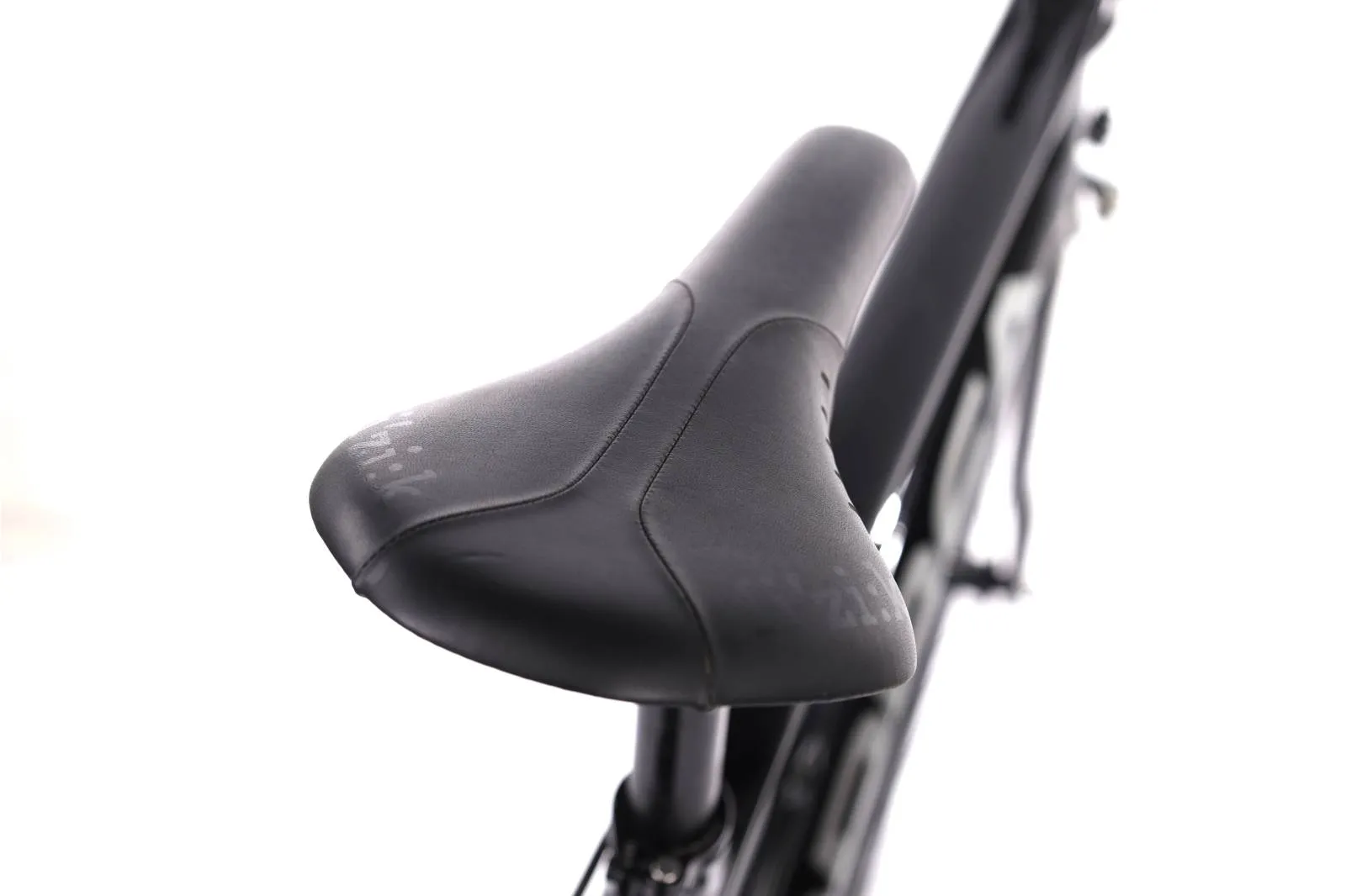 Orbea Orca 2017