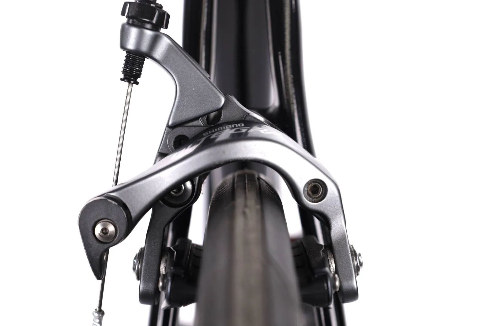 Orbea Orca 2017