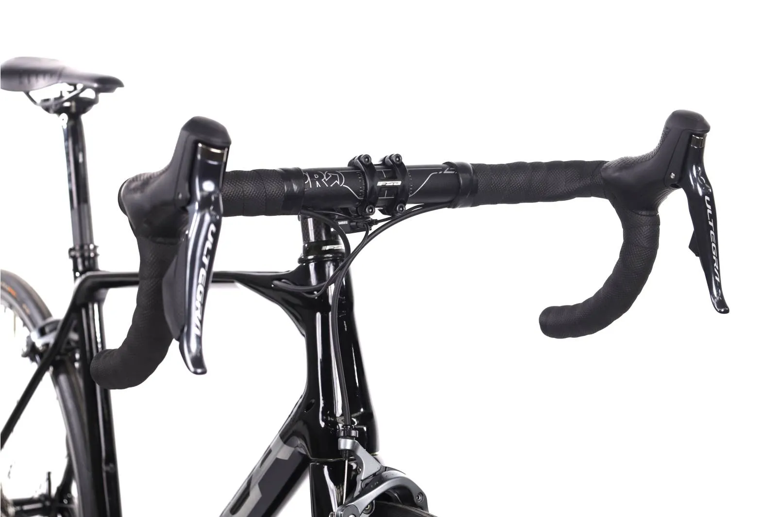 Orbea Orca 2017